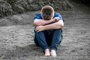 Blackburn with Darwen Children's Services 'requires improvement' - Ofsted - Lancashire Telegraph