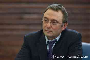 Guerre en Ukraine: qui sont les oligarques russes habitués de la Côte d'Azur à être visés par des sanctions?