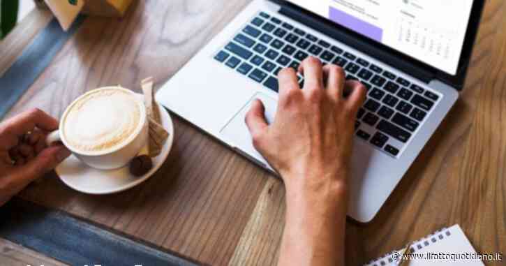 Il nomade digitale entra nel nostro ordinamento: ecco le regole per i remote worker di paesi esteri