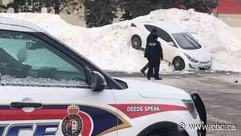 SIU investigates after man dies in police-involved shooting in Markham - CBC.ca
