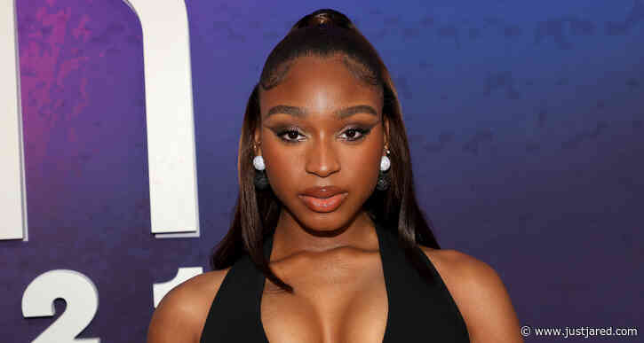 Normani Drops New Song 'Fair' - Read the Lyrics & Listen Now!