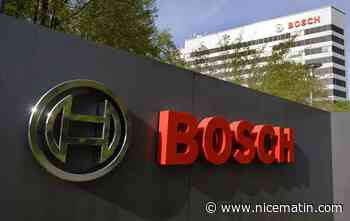 Bosch réduit ses activités russes sur fond d'enquête sur l'équipement de véhicules militaires
