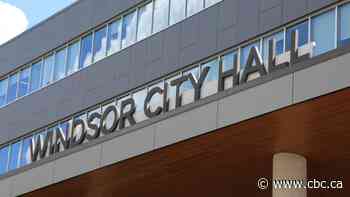 Windsor city councillor Gary Kaschak running as Liberal MPP for Windsor-Tecumseh - CBC.ca