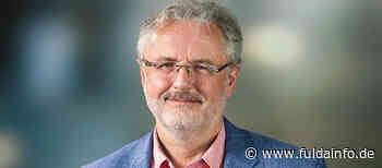 Synode des Evangelischen Kirchenkreises Fulda beschließt Schutzkonzept - Fuldainfo