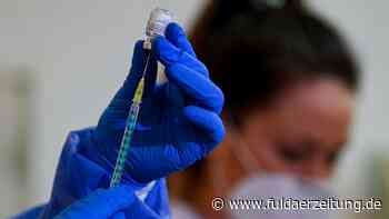 Corona-Impfung kaum noch gefragt - Ärzte nennen Gründe - Fuldaer Zeitung