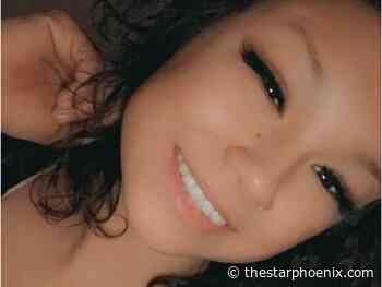 P.A. police apologize for releasing info about Taya Sinclair homicide before alerting family