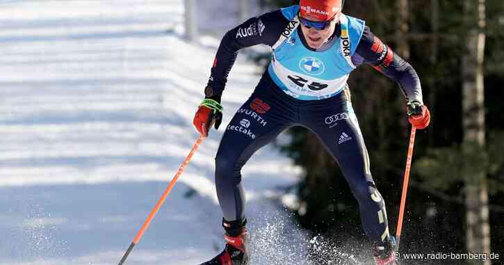 Auch ohne Podest: Starkes Teamergebnisse in Oslo