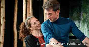 Premiere im Das Da Theater: Das geht ans Herz