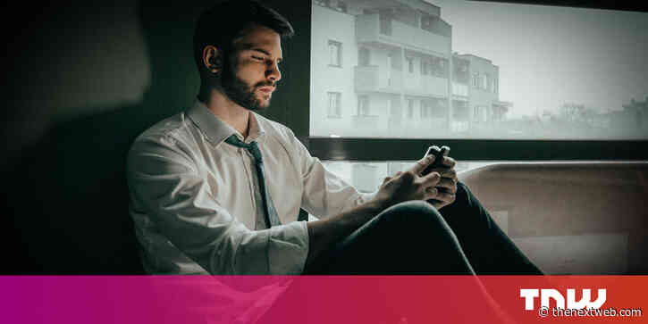 Doomscrolling isn’t just bad for your mood, it can harm your cognition too — here’s how to rein it in