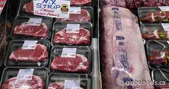 Inflation impacting industries in Saskatchewan: ‘It definitely hurts our bottom line’