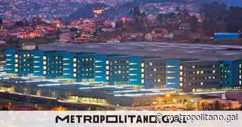 Vigo, única área sanitaria gallega con las UCI libres de coronavirus - Metropolitano