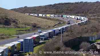 800 Mitarbeiter über Zoom gefeuert - Chaos an Englands Küste: „Absolut ekelhaft“