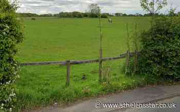 Consultation over 250-home plans off Clay Lane in Burtonwood - St Helens Star