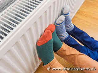 Are you living in Fuel Poverty? - St Helens Star