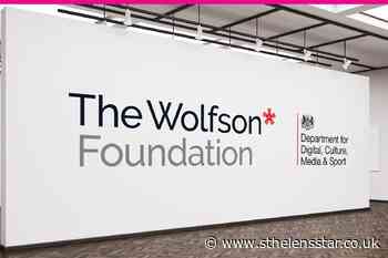 Funding announced to make museums and galleries more accessible - St Helens Star
