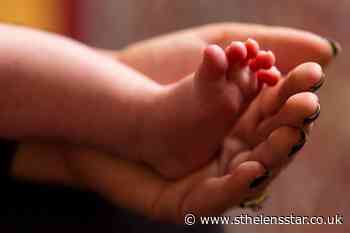 Transmission of Covid from mothers to newborns is 'rare' - St Helens Star