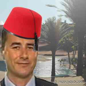 Le Grand Lorient de France dans le Morbihan - Racingstub.com