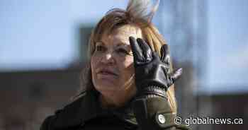 Ontario health minister stops tweeting COVID data; figures still available on province’s website