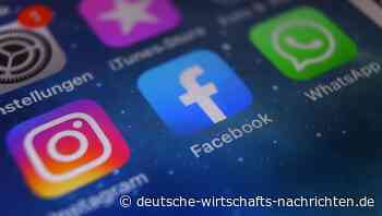 Neuer Gesetzesentwurf kommt: EU will Online-Dienste zur Chat-Überwachung verpflichten