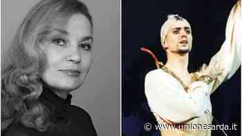 Kiev: morti sotto le bombe il primo ballerino dell’Opera e un’attrice - L'Unione Sarda.it - L'Unione Sarda.it