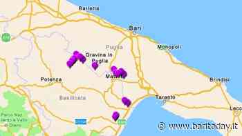 Nuovo no della Regione al deposito di scorie radioattive in Puglia: "Ci opporremo con tutta la nostra forza" - BariToday