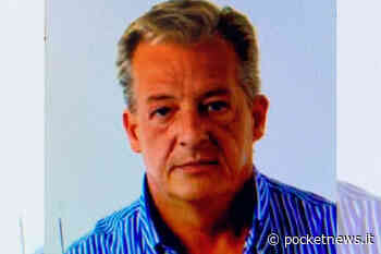 Dopo due mesi in attesa, un ex detenuto del carcere di Opera è ancora senza sepoltura - PocketNews.it