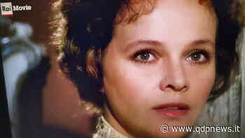 Il paese set cinematografico: l'opera di Marco Vicario del 1977 e il film con Antonelli e Mastroianni - Qdpnews.it - notizie online dell'Alta Marca Trevigiana