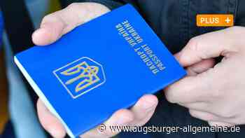 Droht ukrainischen Frauen in Ulm Zwangsprostitution?