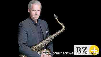 Zwei Jahre Pandemie – ein Braunschweiger Jazz-Profi zieht Bilanz