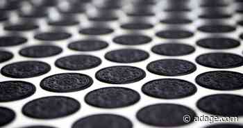 Why stopping Russian sales is harder for food and drug brands