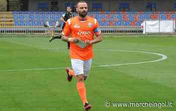 Napolano: Il Prof. Di Matteo mi opera martedi. Tornerò tra 6 mesi - marcheingol.it