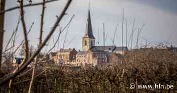 Bib Borgloon laat leners kennismaken met Vertelweb - Het Laatste Nieuws