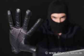 Zahl der Straftaten rund um Pforzheim und Calw auf historischem Tiefstand - die neue welle