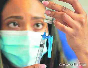 Coronavirus booster to no longer be mandated for health-care workers, report says - SILive.com