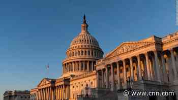 US House passes CROWN Act that would ban race-based hair discrimination