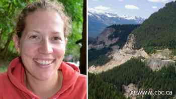 Family of Cochrane woman killed by falling boulder on B.C. highway speaks out about safety