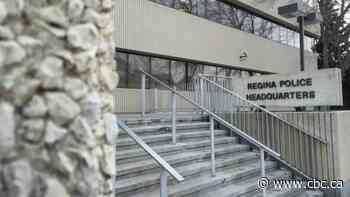 Police, coroner service investigating Regina's 3rd homicide of 2022