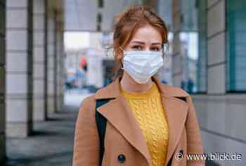 Corona aktuell: Inzidenz in Chemnitz weiterhin über 2000! | blick.de - Chemnitz - Blick.de