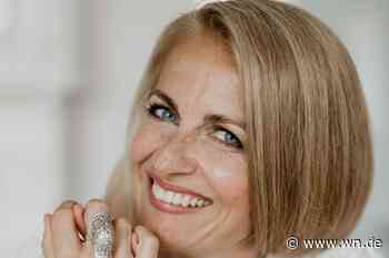 Nomadenseele sucht den Heimathafen