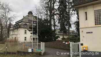 Bereits mehr als 500 Flüchtlinge in Koblenz: Wie sieht es mit Wohnraum und Helfern aus? - Rhein-Zeitung