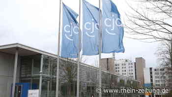 Vallendarer Einrichtung: Berufsförderungswerk nimmt behinderte Menschen aus der Ukraine auf - Rhein-Zeitung