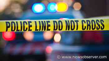 Police identify man fatally shot in northern Durham neighborhood - Raleigh News & Observer