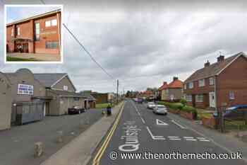 County Durham man charged with attempted murder appears in court - The Northern Echo