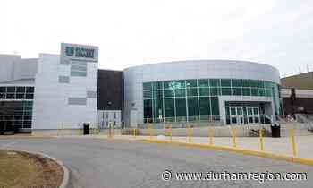 Strike at Durham College averted as union, employer reach last-minute deal - durhamregion.com