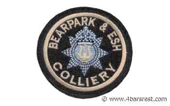 Bearpark for Bearpark at Durham — 4barsrest - 4barsrest.com