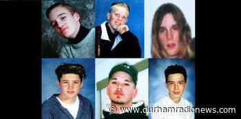 Community marks 27th anniversary of lost boys' disappearance in Pickering - durhamradionews.com