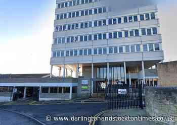 Fury as the DWP set to close offices in Bishop Auckland, Seaham and Stockton - Darlington and Stockton Times