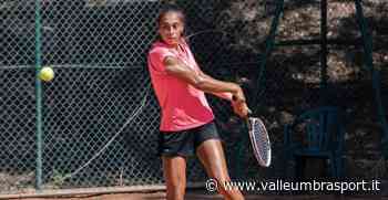 CF – Girone unico Tennis Trainig School raddoppia, conferme per Ct Foligno e Tc 2 Valli - ValleUmbraSport