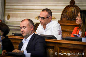 “Pietre di inciampo” per non dimenticare l'Olocausto: la proposta di Foligno 20/30 - Rgunotizie.it