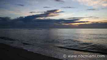 What Staying in Daylight Saving Time Year-Round Would Look Like In South Florida